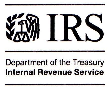  on Irs Increases The Amount You Can Save In A Qualified Account For 2009